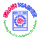 Brain Washer